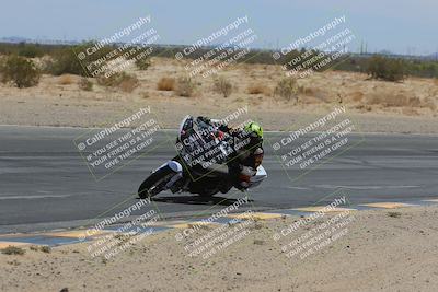 media/Apr-12-2025-Race Pace (Sat) [[9230add55f]]/Vested/5-Turn 10 Inside (1pm)/